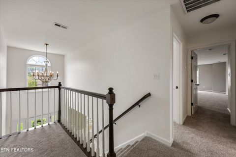Tiny photo for 7335 Olive Branch Lane, Knoxville, TN 37931 (MLS # 1339757)