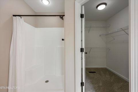 Tiny photo for 7335 Olive Branch Lane, Knoxville, TN 37931 (MLS # 1339757)