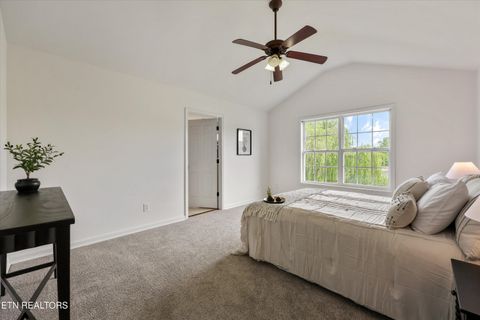 Tiny photo for 7335 Olive Branch Lane, Knoxville, TN 37931 (MLS # 1339757)