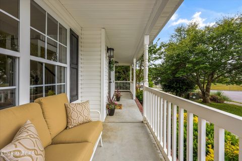 Tiny photo for 7335 Olive Branch Lane, Knoxville, TN 37931 (MLS # 1339757)