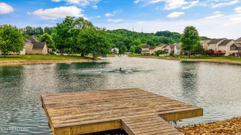 Tiny photo for 7335 Olive Branch Lane, Knoxville, TN 37931 (MLS # 1339757)
