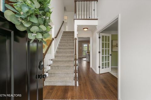 Tiny photo for 7335 Olive Branch Lane, Knoxville, TN 37931 (MLS # 1339757)