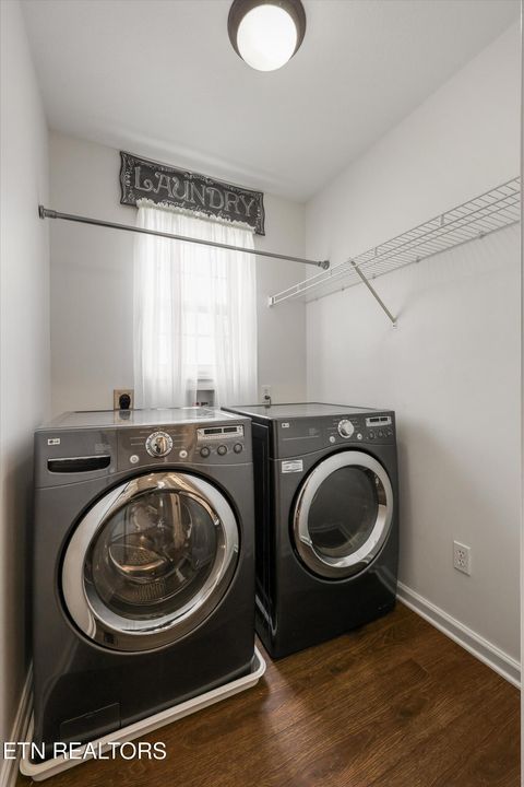 Tiny photo for 7335 Olive Branch Lane, Knoxville, TN 37931 (MLS # 1339757)
