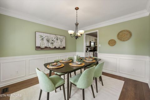 Tiny photo for 7335 Olive Branch Lane, Knoxville, TN 37931 (MLS # 1339757)