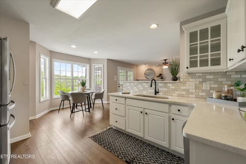 Tiny photo for 7335 Olive Branch Lane, Knoxville, TN 37931 (MLS # 1339757)