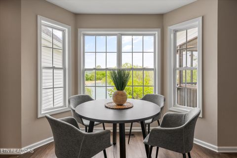 Tiny photo for 7335 Olive Branch Lane, Knoxville, TN 37931 (MLS # 1339757)