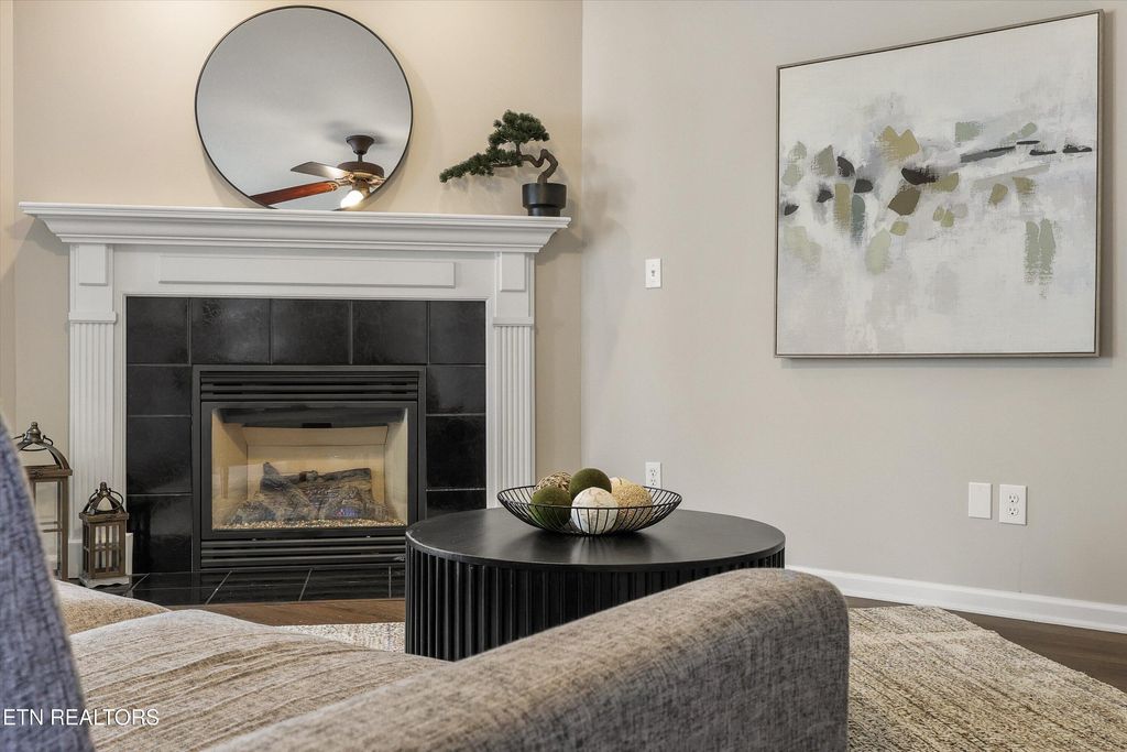 Photo of 7335 Olive Branch Lane, Knoxville, TN 37931 (MLS # 1339757)