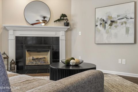 Tiny photo for 7335 Olive Branch Lane, Knoxville, TN 37931 (MLS # 1339757)