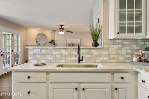 Tiny photo for 7335 Olive Branch Lane, Knoxville, TN 37931 (MLS # 1339757)