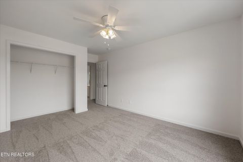Tiny photo for 7335 Olive Branch Lane, Knoxville, TN 37931 (MLS # 1339757)
