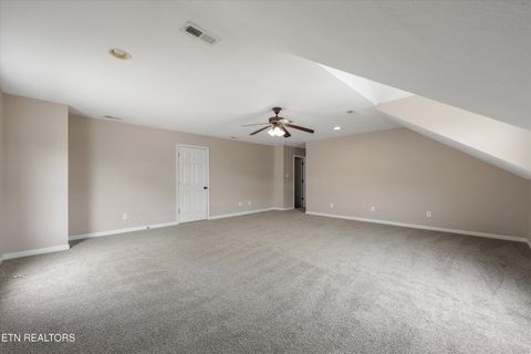 Tiny photo for 7335 Olive Branch Lane, Knoxville, TN 37931 (MLS # 1339757)