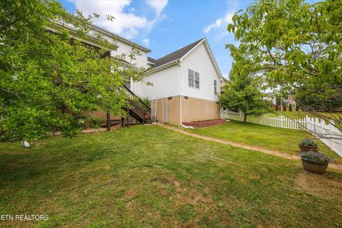 Tiny photo for 7335 Olive Branch Lane, Knoxville, TN 37931 (MLS # 1339757)