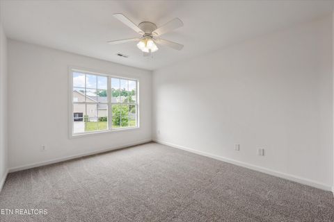Tiny photo for 7335 Olive Branch Lane, Knoxville, TN 37931 (MLS # 1339757)