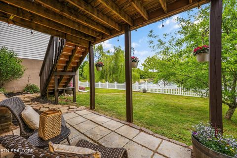 Tiny photo for 7335 Olive Branch Lane, Knoxville, TN 37931 (MLS # 1339757)