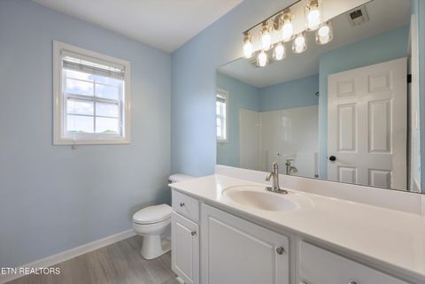 Tiny photo for 7335 Olive Branch Lane, Knoxville, TN 37931 (MLS # 1339757)