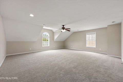 Tiny photo for 7335 Olive Branch Lane, Knoxville, TN 37931 (MLS # 1339757)