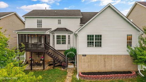 Tiny photo for 7335 Olive Branch Lane, Knoxville, TN 37931 (MLS # 1339757)