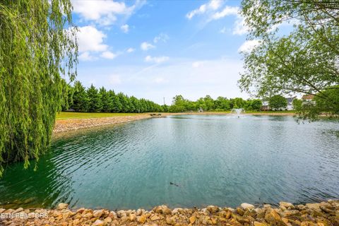 Tiny photo for 7335 Olive Branch Lane, Knoxville, TN 37931 (MLS # 1339757)