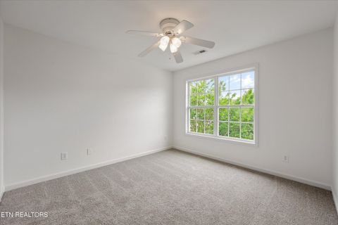 Tiny photo for 7335 Olive Branch Lane, Knoxville, TN 37931 (MLS # 1339757)