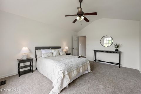 Tiny photo for 7335 Olive Branch Lane, Knoxville, TN 37931 (MLS # 1339757)