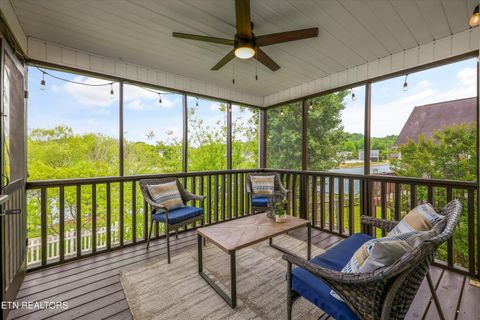 Tiny photo for 7335 Olive Branch Lane, Knoxville, TN 37931 (MLS # 1339757)