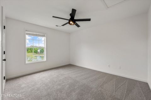 Tiny photo for 7335 Olive Branch Lane, Knoxville, TN 37931 (MLS # 1339757)