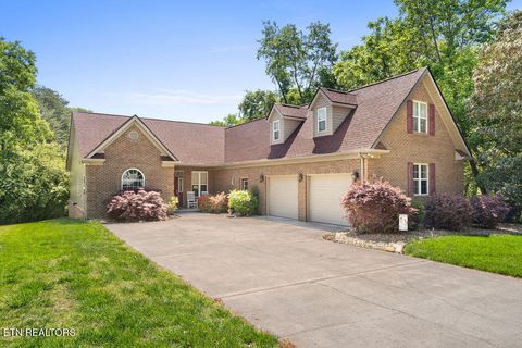 Photo of 145 Daleyuhski Way, Loudon, TN 37774 (MLS # 1338160)