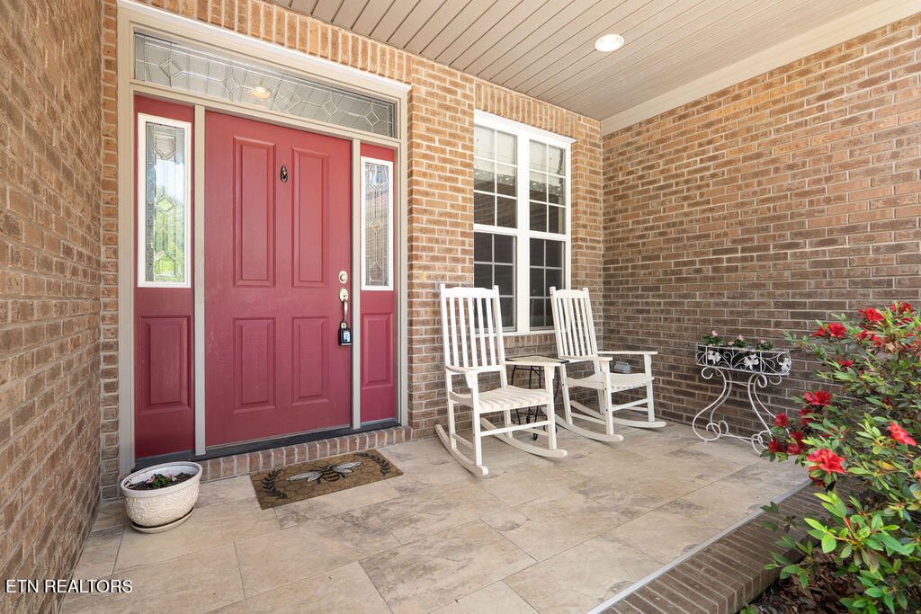 Photo of 145 Daleyuhski Way, Loudon, TN 37774 (MLS # 1338160)