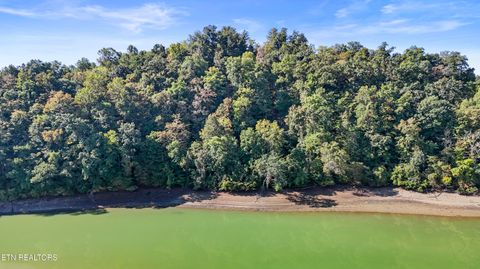 Tiny photo for 23 Caywood Rd, Dandridge, TN 37725 (MLS # 1326593)