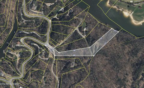 Tiny photo for 23 Caywood Rd, Dandridge, TN 37725 (MLS # 1326593)