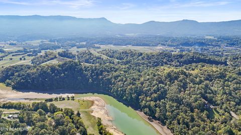 Tiny photo for 23 Caywood Rd, Dandridge, TN 37725 (MLS # 1326593)