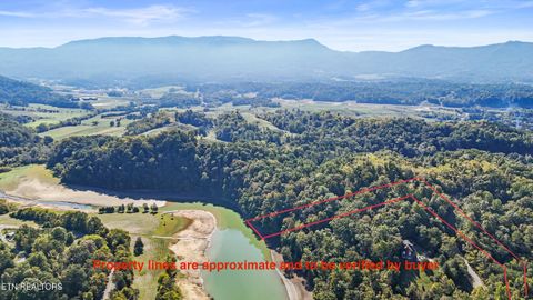 Tiny photo for 23 Caywood Rd, Dandridge, TN 37725 (MLS # 1326593)