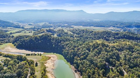 Tiny photo for 23 Caywood Rd, Dandridge, TN 37725 (MLS # 1326593)