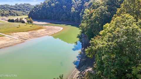 Tiny photo for 23 Caywood Rd, Dandridge, TN 37725 (MLS # 1326593)