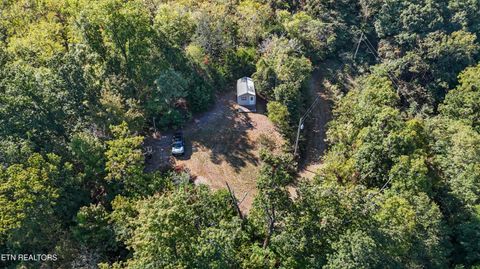Tiny photo for 23 Caywood Rd, Dandridge, TN 37725 (MLS # 1326593)