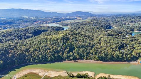 Tiny photo for 23 Caywood Rd, Dandridge, TN 37725 (MLS # 1326593)