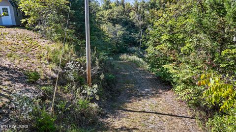 Tiny photo for 23 Caywood Rd, Dandridge, TN 37725 (MLS # 1326593)