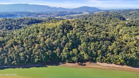 Tiny photo for 23 Caywood Rd, Dandridge, TN 37725 (MLS # 1326593)