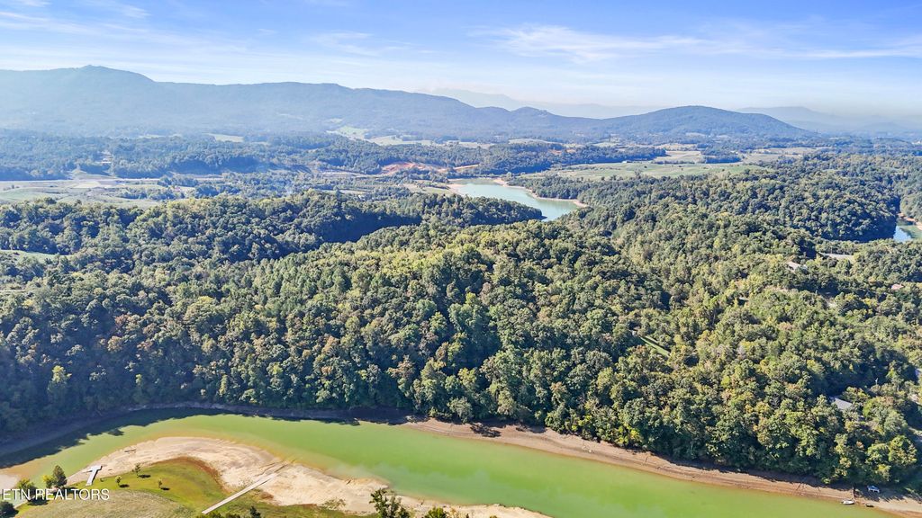 Photo of 23 Caywood Rd, Dandridge, TN 37725 (MLS # 1326593)