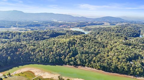 Tiny photo for 23 Caywood Rd, Dandridge, TN 37725 (MLS # 1326593)