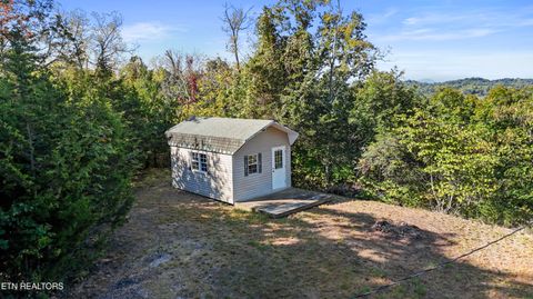 Photo of 23 Caywood Rd, Dandridge, TN 37725 (MLS # 1326593)