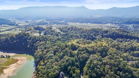 Tiny photo for 23 Caywood Rd, Dandridge, TN 37725 (MLS # 1326593)