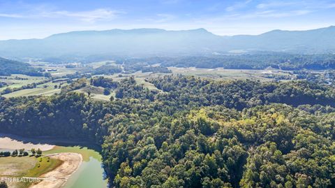 Tiny photo for 23 Caywood Rd, Dandridge, TN 37725 (MLS # 1326593)