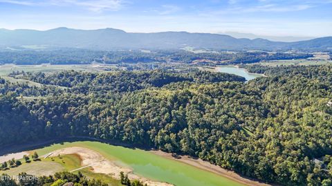 Tiny photo for 23 Caywood Rd, Dandridge, TN 37725 (MLS # 1326593)