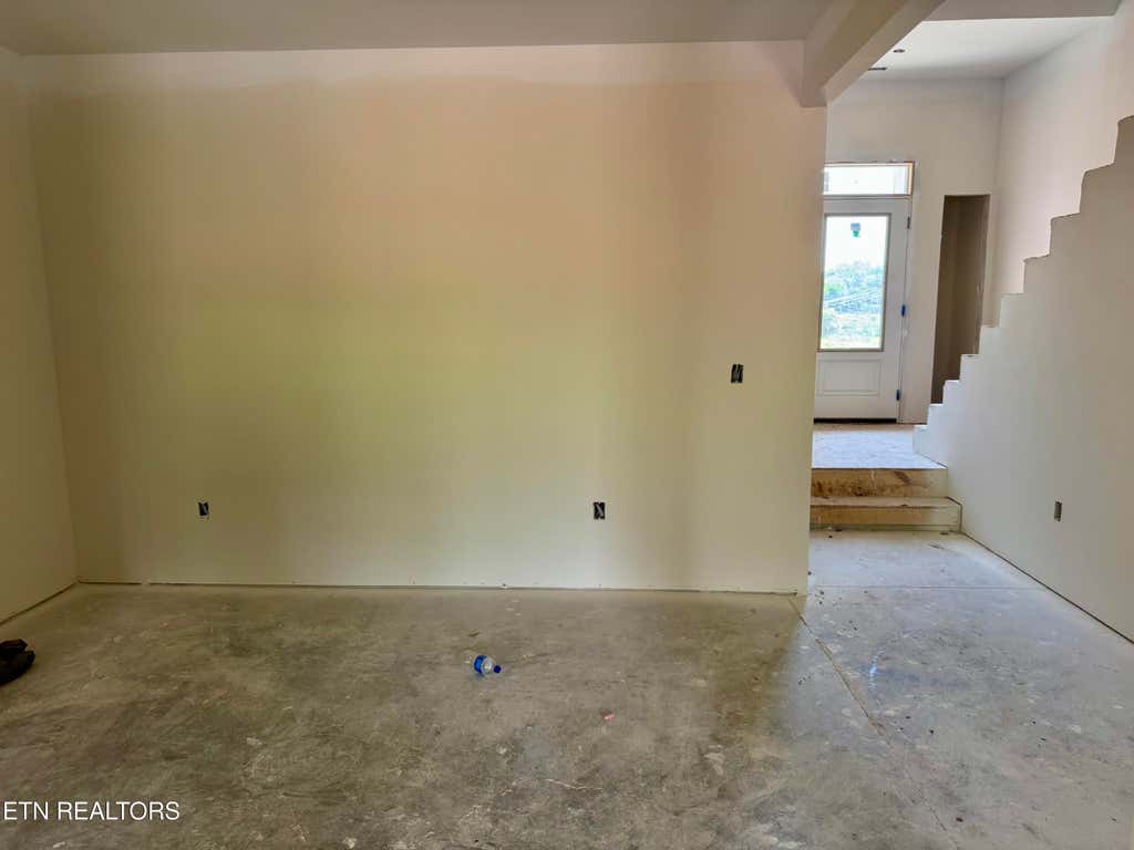 Photo of 8861 Dancing Bear Lane, Knoxville, TN 37923 (MLS # 1326466)