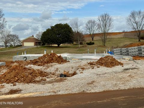 Tiny photo for 8861 Dancing Bear Lane, Knoxville, TN 37923 (MLS # 1326466)