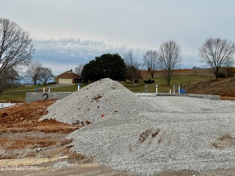 Tiny photo for 8861 Dancing Bear Lane, Knoxville, TN 37923 (MLS # 1326466)