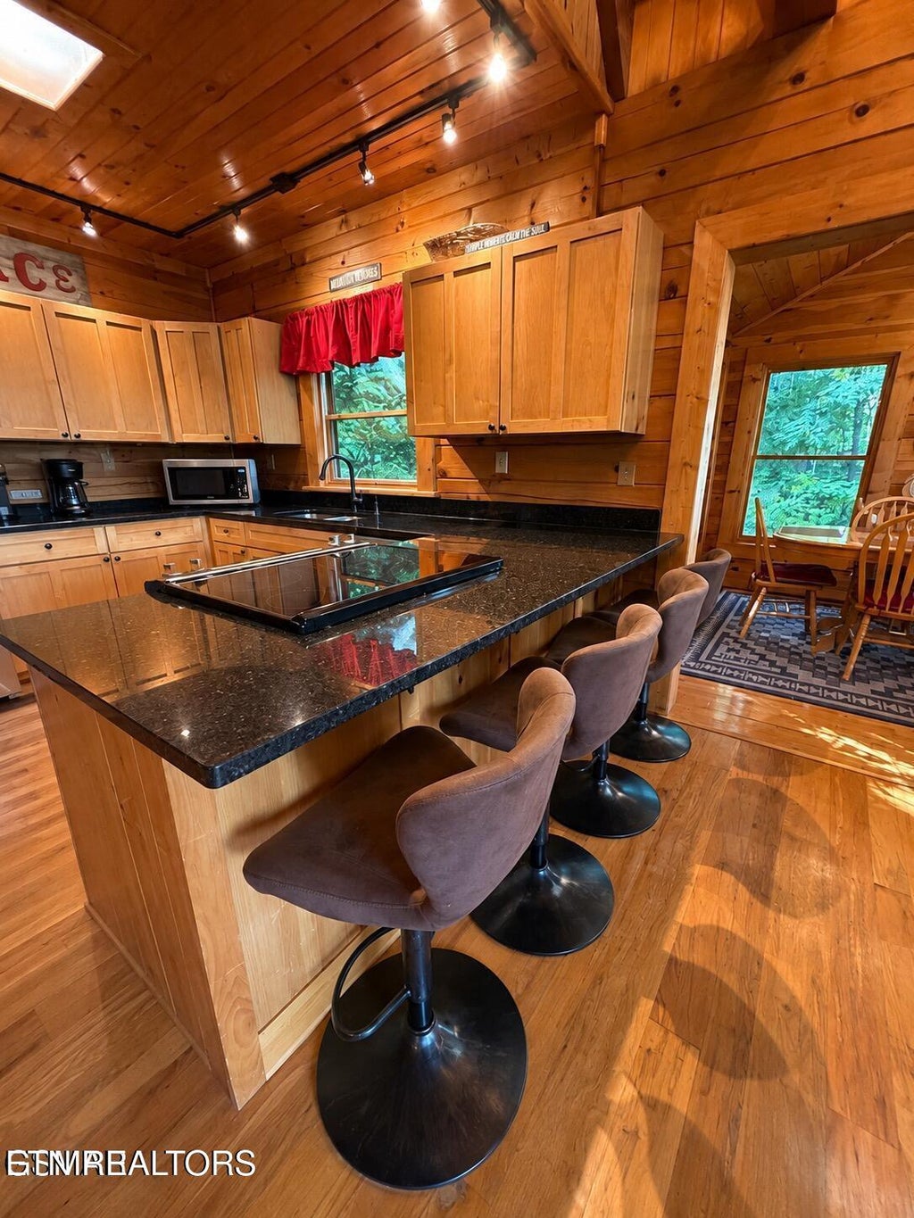 Photo of 3085 Perry Circle Rd, Sevierville, TN 37862 (MLS # 1352648)