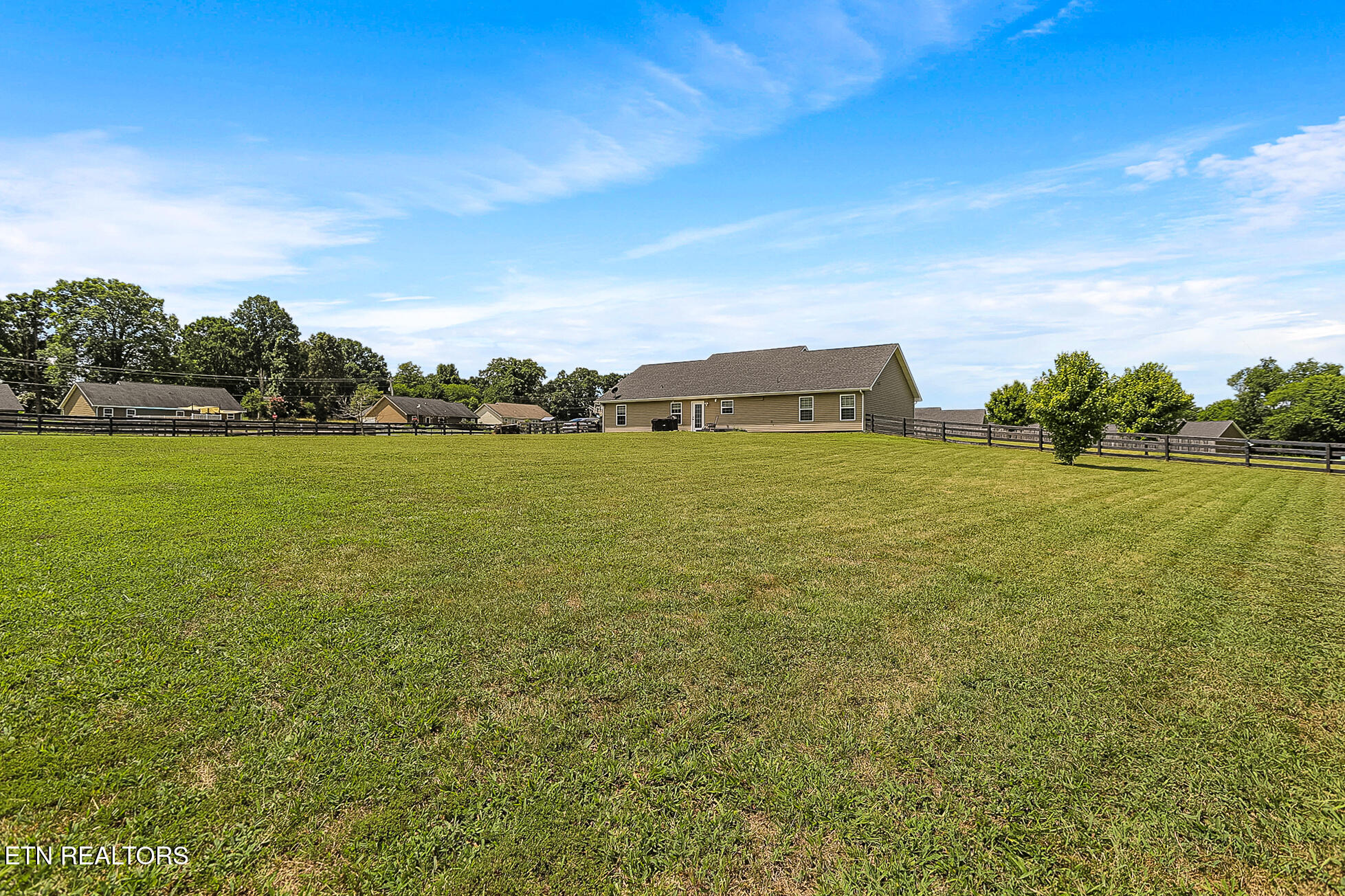 437 Covenant Way