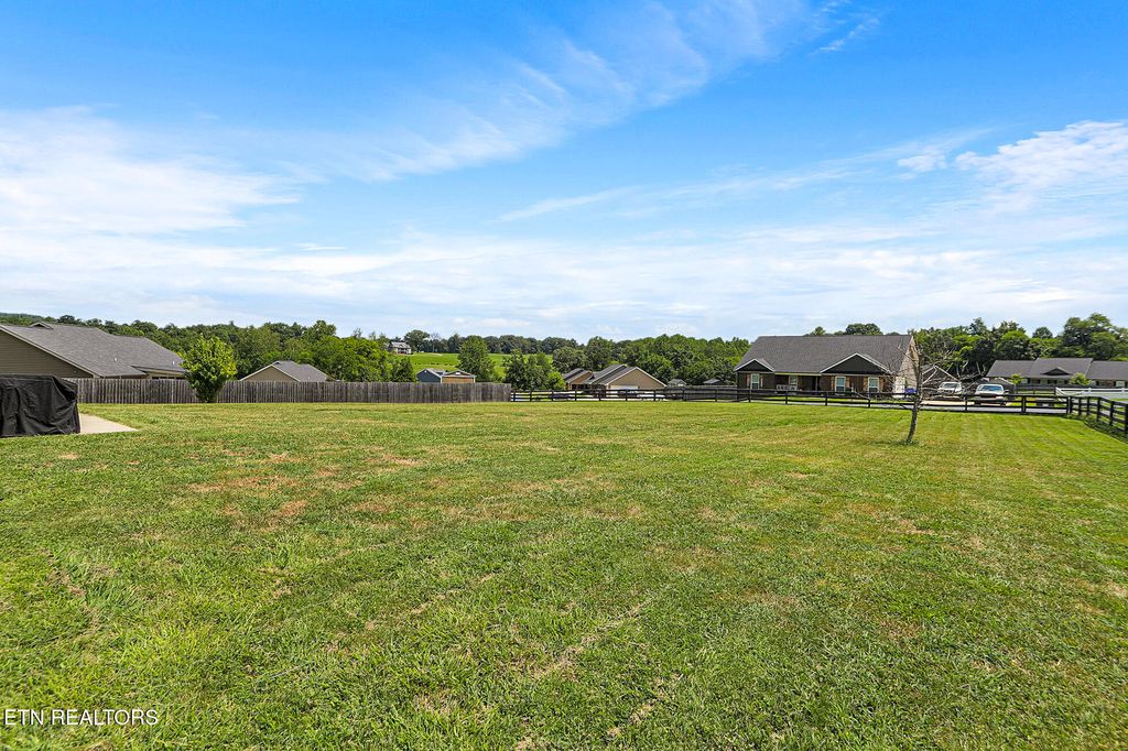 Photo of 437 Covenant Way, Seymour, TN 37865 (MLS # 1310814)